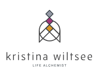 https://www.kristinawiltsee.com/